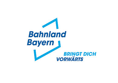 Bahnland Bayern