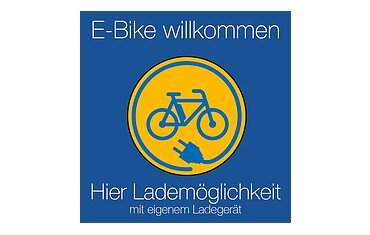 logo_ladestationen_blaugelb.jpg