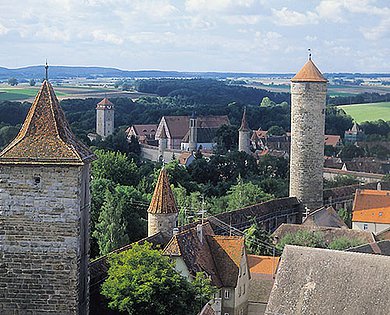 rothenburg_031.jpg
