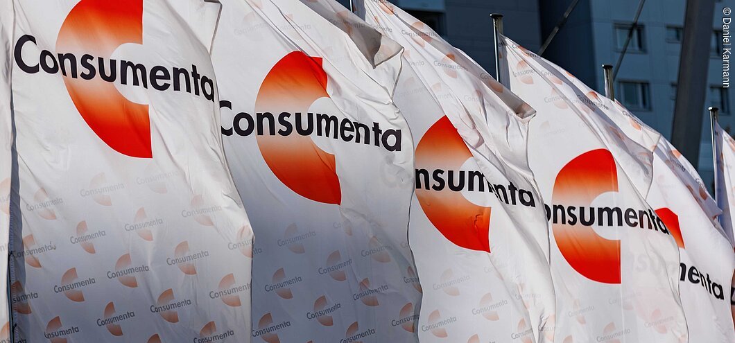 AFAG - Consumenta