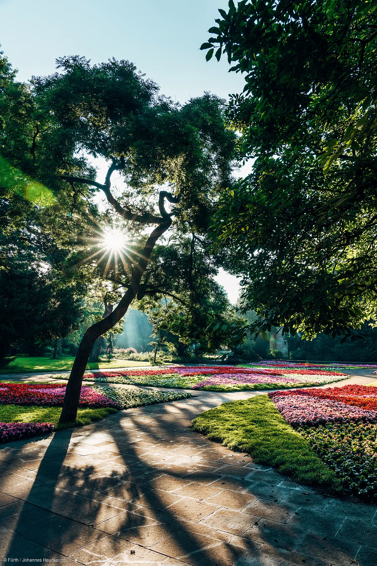 Stadtpark