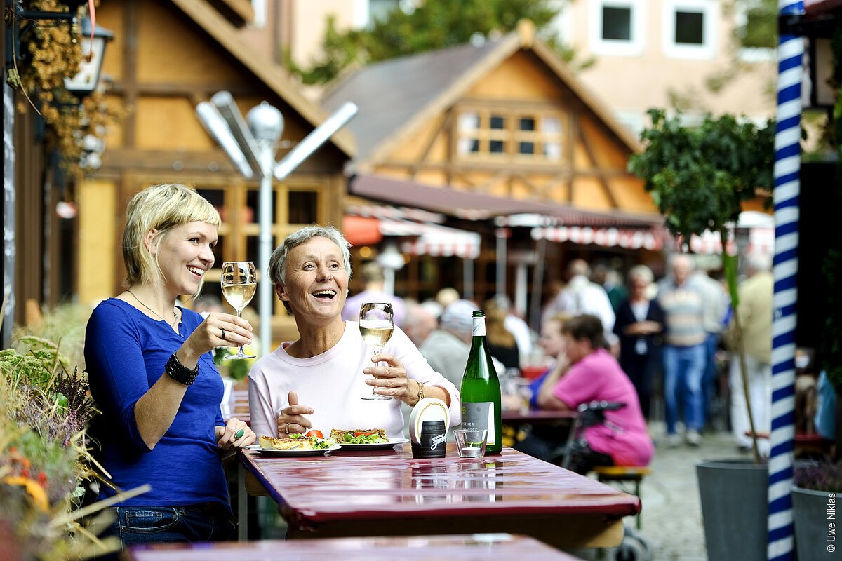 Altstadtfest Nürnberg Altstadtfest N¸rnberg
