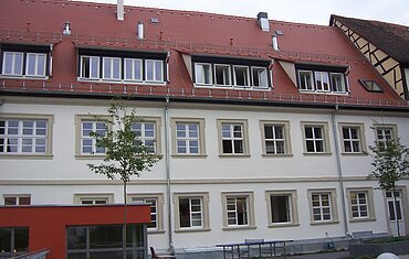 bamberg_jugendgaestehaus-am-kaulberg.jpg