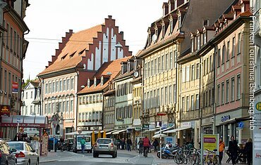 Lange Straße