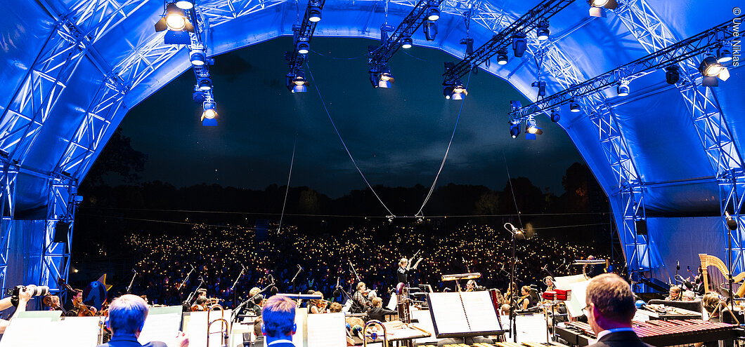 Klassik Open Air