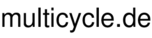 multicycle.de