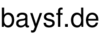 baysf.de