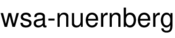wsa-nuernberg