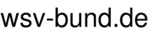 wsv-bund.de
