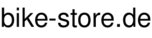 bike-store.de