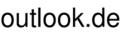 outlook.de